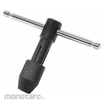 IRWIN T Handle Tap Wrench