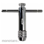 IRWIN Tap Wrench Ratchet