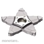Iscar Penta Cut Insert (Mata Pahat Ulir)