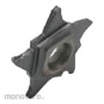 Iscar Pentacut Tip PENTA 24N-Z (Mata Pahat Ulir)
