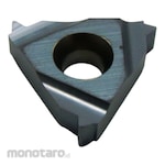 Iscar Threading Insert (Mata Pahat Ulir)