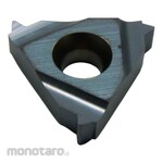 Iscar Threading Insert