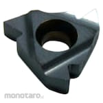 Iscar Threading Insert