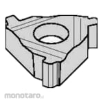 KENNAMETAL LT Threading Insert LT-ER/L-BUT (Mata Pahat Ulir)