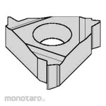 KENNAMETAL LT Threading Insert LT-ER/L-W
