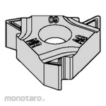 KENNAMETAL LT Threading Insert LT-ER-WCB