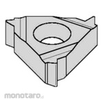 KENNAMETAL LT Threading Insert LT-NR/L-NPT