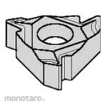 KENNAMETAL LT Threading Insert LT-NR-60CB
