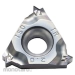 KYOCERA Chip Breaker for Thread Cutting Tool (Mata Pahat Ulir)