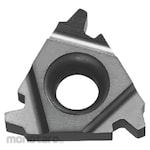 KYOCERA Chip for Outer Diameter Thread Cutting (30° Trapezoidal Thread TR)