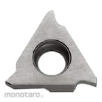 KYOCERA External Grooving Tip GBA32 (Mata Pahat Ulir)