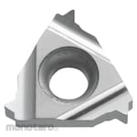 KYOCERA External Thread Cutting Tip (Mata Pahat Ulir)
