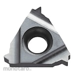 KYOCERA Grooving Insert (Mata Pahat Ulir)