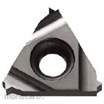 KYOCERA Inner Diameter Thread Cutting Tip (Metric Thread M)