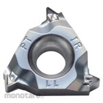 KYOCERA Inner Diameter Thread Cutting Tip