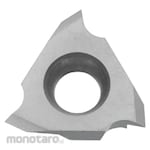 KYOCERA Thread Cutting Tip Carbide