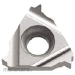 KYOCERA Thread Cutting Tip PR1115 PVD Coating (Mata Pahat Ulir)