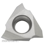 KYOCERA Thread Cutting Tip PVD Coating