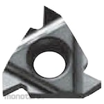 KYOCERA Threading Insert (Mata Pahat Ulir)