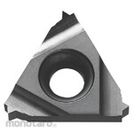 KYOCERA Threading Inserts (Mata Pahat Ulir)