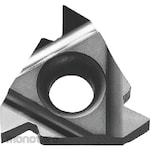 KYOCERA Threading Inserts PR1115 (Mata Pahat Ulir)