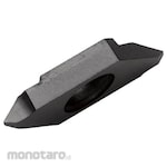 KYOCERA Tip for Thread Cutting PVD Coating