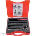 Kennedy Thread Repair Kit (Kit Perbaikan Ulir)