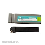 LIFENG Threading Holder