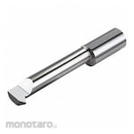 MICRO 100 Threading Tool Set