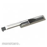 MICRO 100 Threading Tool