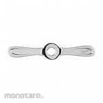 MILWAUKEE Threading Handle