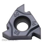 MZG Thread Turning Tool (Mata Pahat Ulir)