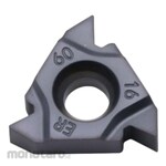 MZG Thread Turning Tool