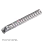Mitsubishi Internal Thread Cutting Holder