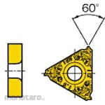 Mitsubishi Materials Chip MMT