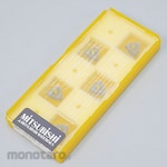 Mitsubishi Materials Chip MMT11IR