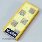 Mitsubishi Materials Chip MMT16ER