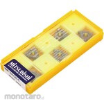 Mitsubishi Materials Chip MMT16IR
