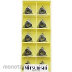 Mitsubishi Materials Chip MTT