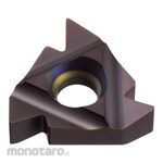 Mitsubishi Materials Insert PVD coating VP10MF