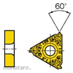 Mitsubishi Thread Cutting Tip