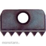 NOGA Tip for Thread Milling (Mata Pahat Ulir)