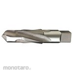 Non Brand Combination Drill & Tap