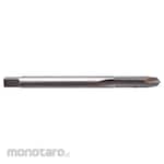 Non Brand Extension Tap