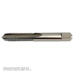 Non Brand General Purpose Spiral-Point Tap