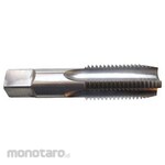 Non Brand High-Speed Steel Straight-Flute Hand Tap
