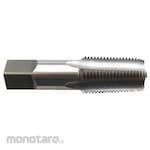 Non Brand Pipe & Conduit Thread Tap