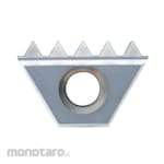 OSG Insert for Taper Pipe Thread Internal & External