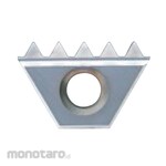 OSG Insert for Unified Screw Thread Internal