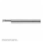 SCIENTIFIC CUTTING TOOLS Threading Tool